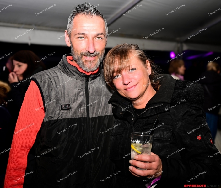 Spreebote-Tanz-Mai-Herbst-Edition-005