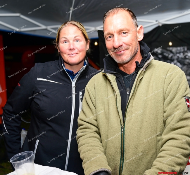 Spreebote-Tanz-Mai-Herbst-Edition-006