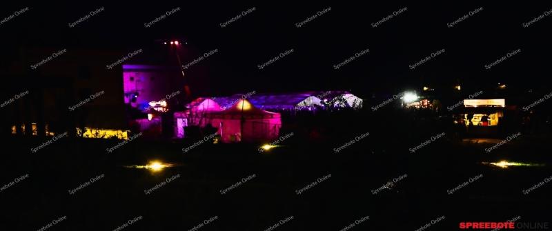 Spreebote-Tanz-Mai-Herbst-Edition-007