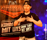 spreebote-Kindertanz-und-Dance-Fitness-02