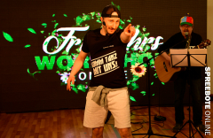 spreebote-Kindertanz-und-Dance-Fitness-03