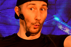 spreebote-Kindertanz-und-Dance-Fitness-04