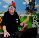 spreebote-Kindertanz-und-Dance-Fitness-05