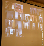 spreebote-Kindertanz-und-Dance-Fitness-06