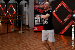 spreebote-Kindertanz-und-Dance-Fitness-07