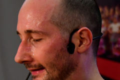 spreebote-Kindertanz-und-Dance-Fitness-08