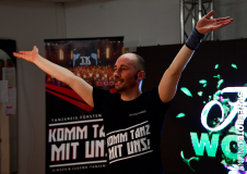 spreebote-Kindertanz-und-Dance-Fitness-09