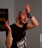 spreebote-Kindertanz-und-Dance-Fitness-10