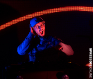 spreebote-kultur-TK-Insta-Mike-und-Will-Church-024