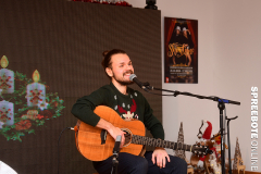 spreebote-kultur-TK-Insta-Mike-und-Will-Church-028