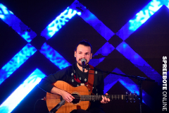 spreebote-kultur-TK-Insta-Mike-und-Will-Church-081