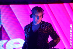 spreebote-kultur-TK-Insta-Mike-und-Will-Church-131