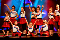 Tanzkreis-on-Tour-02