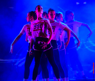 Tanzkreis-on-Tour-06