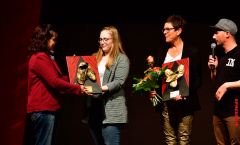 Tanzkreis-on-Tour-07