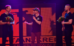 Tanzkreis-on-Tour-08