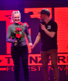 Tanzkreis-on-Tour-13