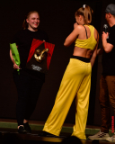 Tanzkreis-on-Tour-16