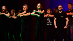 Tanzkreis-on-Tour-17