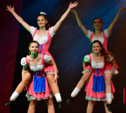 Tanzkreis-on-Tour-19