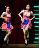 Tanzkreis-on-Tour-21