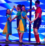 Tanzkreis-on-Tour-22