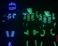 Tanzkreis-on-Tour-23