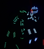 Tanzkreis-on-Tour-24