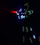 Tanzkreis-on-Tour-25