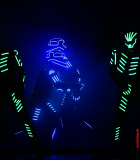 Tanzkreis-on-Tour-27