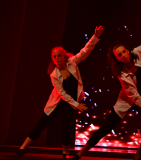 Tanzkreis-on-Tour-28