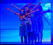 Tanzkreis-on-Tour-32