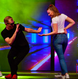 Tanzkreis-on-Tour-37