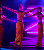 Tanzkreis-on-Tour-40