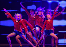 Tanzkreis-on-Tour-43