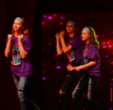 Tanzkreis-on-Tour-44