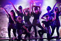 Tanzkreis-on-Tour-45