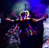 Tanzkreis-on-Tour-46