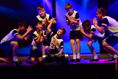 Tanzkreis-on-Tour-47