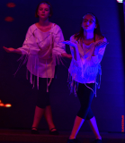 Tanzkreis-on-Tour-49