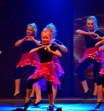 Tanzkreis-on-Tour-51