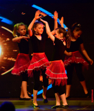 Tanzkreis-on-Tour-52