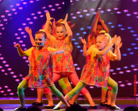 Tanzkreis-on-Tour-55