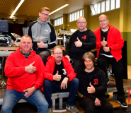 Tanzkreis-on-Tour-57