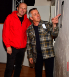 Tanzkreis-on-Tour-58