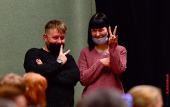 Tanzkreis-on-Tour-59