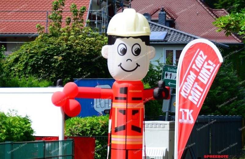 Tanzkreis-Sommerfest-001