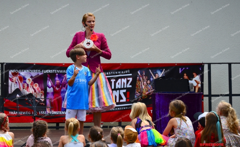 Tanzkreis-Sommerfest-002