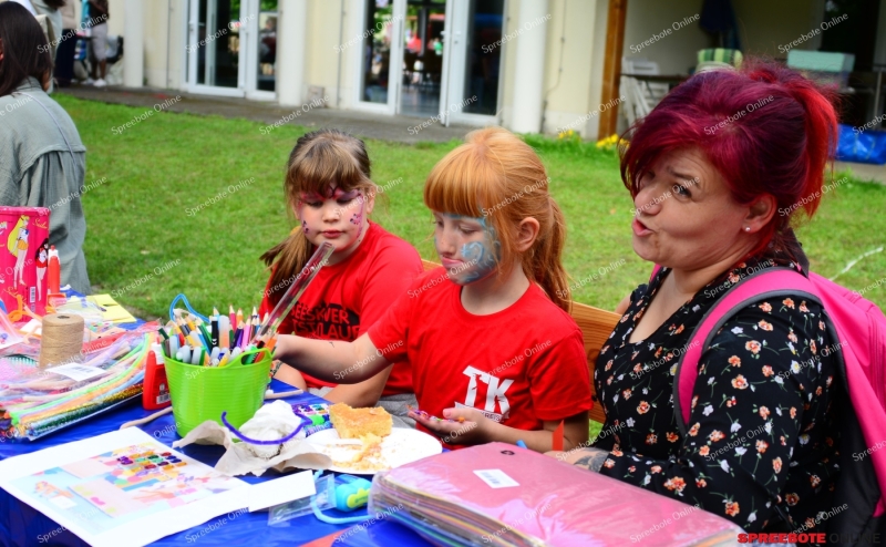 Tanzkreis-Sommerfest-003