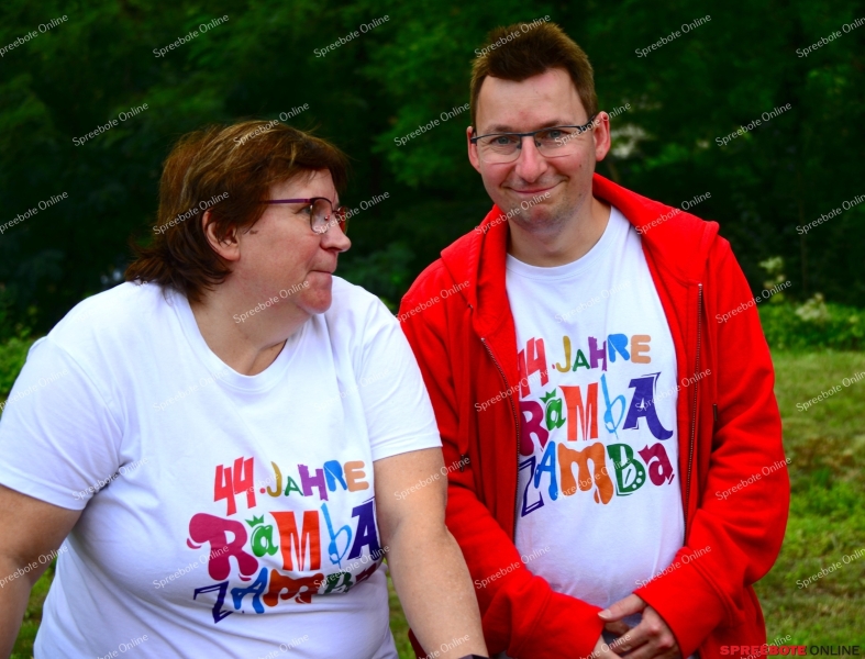 Tanzkreis-Sommerfest-004